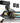 Video Camera Youtube | Video Camera Youtube Vlogging Camera Recorder Fhd 1080P 24 0Mp 3 0 Inch 270 Degree Rotation Screen 16X Digital Zoom Camcorder With Microphone Remote Control And 2 Batteries