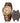 Umiphimat Custom Engraved Wooden Watches For Men | Unique Anniversary Wedding Valentine Gifts | Premium Quality – Buy Umiphimat Custom Engraved Wooden Watches For Men | Unique Anniversary Wedding Valentine Gifts | Premium Quality Online at Best Price, Premium Quality Product for Home, Office & Daily Use