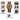 Umiphimat Custom Engraved Wooden Watches For Men Annviersary Wedding Valentines Gifts For Husband Boyfriend – Buy Umiphimat Custom Engraved Wooden Watches For Men Annviersary Wedding Valentines Gifts For Husband Boyfriend Online at Best Price, Premium Quality Product for Home, Office & Daily Use