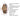 Umiphimat Custom Engraved Wooden Watches For Men Annviersary Wedding Valentines Gifts For Husband Boyfriend – Buy Umiphimat Custom Engraved Wooden Watches For Men Annviersary Wedding Valentines Gifts For Husband Boyfriend Online at Best Price, Premium Quality Product for Home, Office & Daily Use
