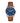 Fossil Men'S Copeland Quartz Watch | Stainless Steel And Leather Three Hand Timepiece | Premium Quality – Buy Fossil Men'S Copeland Quartz Watch | Stainless Steel And Leather Three Hand Timepiece | Premium Quality Online at Best Price, Premium Quality Product for Home, Office & Daily Use