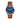 Fossil Men'S Copeland Quartz Watch | Stainless Steel And Leather Three Hand Timepiece | Premium Quality – Buy Fossil Men'S Copeland Quartz Watch | Stainless Steel And Leather Three Hand Timepiece | Premium Quality Online at Best Price, Premium Quality Product for Home, Office & Daily Use