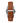 Fossil Men S Copeland Quartz Stainless Steel And Leather Three Hand Watch Color Silver Luggage Model Fs5661 – Buy Fossil Men S Copeland Quartz Stainless Steel And Leather Three Hand Watch Color Silver Luggage Model Fs5661 Online at Best Price, Premium Quality Product for Home, Office & Daily Use