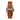 Fossil Men S Copeland Quartz Stainless Steel And Leather Three Hand Watch Color Silver Luggage Model Fs5661 – Buy Fossil Men S Copeland Quartz Stainless Steel And Leather Three Hand Watch Color Silver Luggage Model Fs5661 Online at Best Price, Premium Quality Product for Home, Office & Daily Use