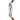 Fossil Men S Copeland Quartz Stainless Steel And Leather Three Hand Watch Color Silver Luggage Model Fs5661 – Buy Fossil Men S Copeland Quartz Stainless Steel And Leather Three Hand Watch Color Silver Luggage Model Fs5661 Online at Best Price, Premium Quality Product for Home, Office & Daily Use