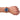 Fossil Men S Copeland Quartz Stainless Steel And Leather Three Hand Watch Color Silver Luggage Model Fs5661 – Buy Fossil Men S Copeland Quartz Stainless Steel And Leather Three Hand Watch Color Silver Luggage Model Fs5661 Online at Best Price, Premium Quality Product for Home, Office & Daily Use