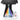 Polaroid Originals Lab | Polaroid Originals Lab Digital To Analog Polaroid Photo Printer 9019 The Polaroid Lab Small