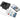 Polaroid Originals Lab | Polaroid Originals Lab Digital To Analog Polaroid Photo Printer 9019 The Polaroid Lab Small
