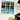 Polaroid Originals Lab | Polaroid Originals Lab Digital To Analog Polaroid Photo Printer 9019 The Polaroid Lab Small
