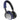 Bowers Wilkins Px5 | Bowers Wilkins Px5 On Ear Noise Cancelling Wireless Headphones Blue
