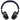 Bowers Wilkins Px5 | Bowers Wilkins Px5 On Ear Noise Cancelling Wireless Headphones Blue