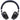 Bowers Wilkins Px5 | Bowers Wilkins Px5 On Ear Noise Cancelling Wireless Headphones Blue