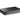 Mokerlink 24 Port | Mokerlink 24 Port Poe Switch With 2 Gigabit Uplink Ethernet Port 400W High Power Support Ieee802 3Af At Rackmount Unmanaged Plug And Play Poe