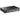 Mokerlink 24 Port | Mokerlink 24 Port Poe Switch With 2 Gigabit Uplink Ethernet Port 400W High Power Support Ieee802 3Af At Rackmount Unmanaged Plug And Play Poe
