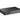 Mokerlink 16 Port | Mokerlink 16 Port Poe Switch With 2 Gigabit Uplink Ethernet Port 250W High Power Support Ieee802 3Af At Rackmount Unmanaged Plug And Play