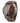 Watch Emibele | Emibele Wooden Watch For Men Date Display Chronograph Quartz Wrist Watch | Unique Eco Friendly Timepiece – Buy Watch Emibele | Emibele Wooden Watch For Men Date Display Chronograph Quartz Wrist Watch | Unique Eco Friendly Timepiece Online at Best Price, Premium Quality Product for Home, Office & Daily Use
