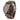Watch Emibele | Emibele Wooden Watch For Men Date Display Chronograph Quartz Wrist Watch | Unique Eco Friendly Timepiece – Buy Watch Emibele | Emibele Wooden Watch For Men Date Display Chronograph Quartz Wrist Watch | Unique Eco Friendly Timepiece Online at Best Price, Premium Quality Product for Home, Office & Daily Use