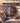 Emibele Wooden Watch For Men Date Display Chronograph Quartz Wrist Watch 3 Sub Dials Handmade Light Weight Luminous Watch Walnut – Buy Emibele Wooden Watch For Men Date Display Chronograph Quartz Wrist Watch 3 Sub Dials Handmade Light Weight Luminous Watch Walnut Online at Best Price, Premium Quality Product for Home, Office & Daily Use