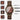 Emibele Wooden Watch For Men Date Display Chronograph Quartz Wrist Watch 3 Sub Dials Handmade Light Weight Luminous Watch Walnut – Buy Emibele Wooden Watch For Men Date Display Chronograph Quartz Wrist Watch 3 Sub Dials Handmade Light Weight Luminous Watch Walnut Online at Best Price, Premium Quality Product for Home, Office & Daily Use