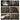 Emibele Wooden Watch For Men Date Display Chronograph Quartz Wrist Watch 3 Sub Dials Handmade Light Weight Luminous Watch Walnut – Buy Emibele Wooden Watch For Men Date Display Chronograph Quartz Wrist Watch 3 Sub Dials Handmade Light Weight Luminous Watch Walnut Online at Best Price, Premium Quality Product for Home, Office & Daily Use
