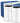411 Blue | Blueair Blue Pure 411 Replacement Filters | High Quality Air Purification – Buy 411 Blue | Blueair Blue Pure 411 Replacement Filters | High Quality Air Purification Online at Best Price, Premium Quality Product for Home, Office & Daily Use