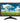 Small Monitor | Haiway 10.1 Inch Premium Security Monitor | High Definition Small Hdmi Monitor For Small Computer Monitors With Remote Control And Built In Dual Speakers by Usa Warehouse – Buy Small Monitor | Haiway 10.1 Inch Premium Security Monitor | High Definition Small Hdmi Monitor For Small Computer Monitors With Remote Control And Built In Dual Speakers Online at Best Price, Premium Quality Product for Home, Office & Daily Use