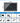Haiway 10 1 Inch Security Monitor 1024X600 Resolution Small Hdmi Monitor Small Computer Monitors With Remote Control With Built In Dual Speakers Hdmi Vga Bnc Input For Gaming Cctv Raspberry Pi Pc by  – Buy Haiway 10 1 Inch Security Monitor 1024X600 Resolution Small Hdmi Monitor Small Computer Monitors With Remote Control With Built In Dual Speakers Hdmi Vga Bnc Input For Gaming Cctv Raspberry Pi Pc Online at Best Price, Premium Quality Product for Home, Office & Daily Use