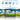 Haiway 10 1 Inch Security Monitor 1024X600 Resolution Small Hdmi Monitor Small Computer Monitors With Remote Control With Built In Dual Speakers Hdmi Vga Bnc Input For Gaming Cctv Raspberry Pi Pc by  – Buy Haiway 10 1 Inch Security Monitor 1024X600 Resolution Small Hdmi Monitor Small Computer Monitors With Remote Control With Built In Dual Speakers Hdmi Vga Bnc Input For Gaming Cctv Raspberry Pi Pc Online at Best Price, Premium Quality Product for Home, Office & Daily Use