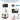Haiway 10 1 Inch Security Monitor 1024X600 Resolution Small Hdmi Monitor Small Computer Monitors With Remote Control With Built In Dual Speakers Hdmi Vga Bnc Input For Gaming Cctv Raspberry Pi Pc by  – Buy Haiway 10 1 Inch Security Monitor 1024X600 Resolution Small Hdmi Monitor Small Computer Monitors With Remote Control With Built In Dual Speakers Hdmi Vga Bnc Input For Gaming Cctv Raspberry Pi Pc Online at Best Price, Premium Quality Product for Home, Office & Daily Use