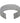 Timechant Stainless Steel Stretch Watch Band | 20Mm Lugs Radial Expansion | Sleek Metal Finish – Buy Timechant Stainless Steel Stretch Watch Band | 20Mm Lugs Radial Expansion | Sleek Metal Finish Online at Best Price, Premium Quality Product for Home, Office & Daily Use