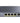 Cudy Gs1005P 5 | Cudy Gs1005P 5 Port Gigabit Poe Switch 4 Poe 60W Desktop Wall Plug And Play Sturdy Metal W Shielded Ports Fanless Traffic Optimization