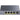 Cudy Gs1005P 5 | Cudy Gs1005P 5 Port Gigabit Poe Switch 4 Poe 60W Desktop Wall Plug And Play Sturdy Metal W Shielded Ports Fanless Traffic Optimization