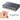 Cudy Gs1005P 5 | Cudy Gs1005P 5 Port Gigabit Poe Switch 4 Poe 60W Desktop Wall Plug And Play Sturdy Metal W Shielded Ports Fanless Traffic Optimization
