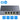 Cudy Gs1005P 5 | Cudy Gs1005P 5 Port Gigabit Poe Switch 4 Poe 60W Desktop Wall Plug And Play Sturdy Metal W Shielded Ports Fanless Traffic Optimization