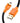 Tan Qy Mini | Tan Qy Mini Usb Cable 12Ft Mini Usb Cable Usb 2 0 Type A To Mini B Cable Male Cord For Gopro Hero 3 Hero Hd Cell Phones Mp3 Players Digital Cameras Etc 12Ft 4M Orange