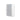 Ring Chime Pro | Wifi Extender For Ring Devices | Enhanced Home Security – Buy Ring Chime Pro | Wifi Extender For Ring Devices | Enhanced Home Security Online at Best Price, Premium Quality Product for Home, Office & Daily Use