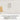 Ring Chime Pro – Buy Ring Chime Pro Online at Best Price, Premium Quality Product for Home, Office & Daily Use