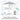 Ring Chime Pro – Buy Ring Chime Pro Online at Best Price, Premium Quality Product for Home, Office & Daily Use