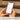 Ring Chime Pro – Buy Ring Chime Pro Online at Best Price, Premium Quality Product for Home, Office & Daily Use