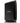 Netgear Nighthawk | AC1900 24x8 DOCSIS 3.0 WiFi Cable Modem Router Combo C7000 | Premium High-End Electronics for Xfinity from Comcast Spectrum Cox