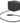 Hp Thunderbolt Dock | Hp Thunderbolt Dock 120W With Hdmi Adapter Universal Usb C Docking Station One Cable Multiple Connections With A Single Usb C To Any Brand Laptop 6Hp48Aa Abl
