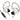 Cca C12 In | Cca C12 In Ear Monitors 5Ba 1Dd Hybrid Hifi Stereo Noise Isolating Iem Wired Earphones Earbuds Headphones With Detachable Tangle Free Cable 2Pin For Musician Audiophile With Mic Amber Gold