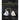 Cca C12 In | Cca C12 In Ear Monitors 5Ba 1Dd Hybrid Hifi Stereo Noise Isolating Iem Wired Earphones Earbuds Headphones With Detachable Tangle Free Cable 2Pin For Musician Audiophile With Mic Amber Gold