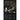 Cca C12 In | Cca C12 In Ear Monitors 5Ba 1Dd Hybrid Hifi Stereo Noise Isolating Iem Wired Earphones Earbuds Headphones With Detachable Tangle Free Cable 2Pin For Musician Audiophile With Mic Amber Gold