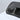 Tailgate Replace Rear View Camera Backup Tailgate Handle Camera For Toyota Tundra 2007 2008 2009 2010 2011 2012 2013 Tailgate Door Handle Replacement Camera Color Black – Buy Tailgate Replace Rear View Camera Backup Tailgate Handle Camera For Toyota Tundra 2007 2008 2009 2010 2011 2012 2013 Tailgate Door Handle Replacement Camera Color Black Online at Best Price, Premium Quality Product for Home, Office & Daily Use