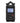 Stereo Zoom Microphones | Zoom H4N Pro 4 Track Portable Recorder | High Quality Audio Capture For Music, Video, And Podcasting by Usa Warehouse – Buy Stereo Zoom Microphones | Zoom H4N Pro 4 Track Portable Recorder | High Quality Audio Capture For Music, Video, And Podcasting Online at Best Price, Premium Quality Product for Home, Office & Daily Use