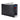 Serman Brands Mens Slim Bifold Wallet | Rfid Blocking Minimalist Front Pocket Full Grain Leather Wallets | Elite Style – Buy Serman Brands Mens Slim Bifold Wallet | Rfid Blocking Minimalist Front Pocket Full Grain Leather Wallets | Elite Style Online at Best Price, Premium Quality Product for Home, Office & Daily Use