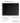 Serman Brands Mens Slim Bifold Wallet Rfid Blocking Minimalist Front Pocket Full Grain Leather Wallets For Men Thin Stylish Jet Black Elite – Buy Serman Brands Mens Slim Bifold Wallet Rfid Blocking Minimalist Front Pocket Full Grain Leather Wallets For Men Thin Stylish Jet Black Elite Online at Best Price, Premium Quality Product for Home, Office & Daily Use