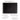 Serman Brands Mens Slim Bifold Wallet Rfid Blocking Minimalist Front Pocket Full Grain Leather Wallets For Men Thin Stylish Jet Black Elite – Buy Serman Brands Mens Slim Bifold Wallet Rfid Blocking Minimalist Front Pocket Full Grain Leather Wallets For Men Thin Stylish Jet Black Elite Online at Best Price, Premium Quality Product for Home, Office & Daily Use