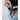 Serman Brands Mens Slim Bifold Wallet Rfid Blocking Minimalist Front Pocket Full Grain Leather Wallets For Men Thin Stylish Jet Black Elite – Buy Serman Brands Mens Slim Bifold Wallet Rfid Blocking Minimalist Front Pocket Full Grain Leather Wallets For Men Thin Stylish Jet Black Elite Online at Best Price, Premium Quality Product for Home, Office & Daily Use